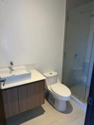 Apartamento en RENTA zona 15, VH III Para estrenar — Apartamento en Alquiler en Spazio, Zona 15, Guatemala, Ciudad — miniatura 11 de 16