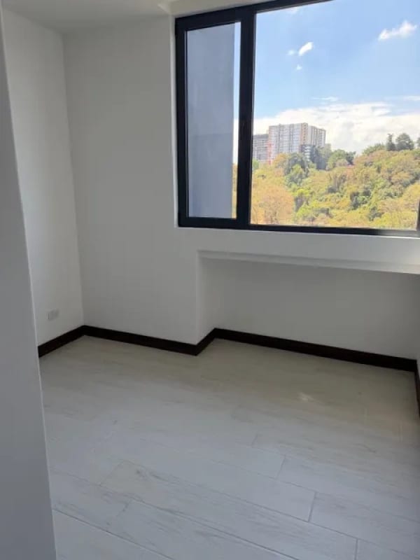 Apartamento en RENTA zona 15, VH III Para estrenar — Apartamento en Alquiler en Spazio, Zona 15, Guatemala, Ciudad — foto 10 de 16