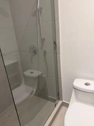 Apartamento en RENTA zona 15, VH III Para estrenar — Apartamento en Alquiler en Spazio, Zona 15, Guatemala, Ciudad — miniatura 4 de 16