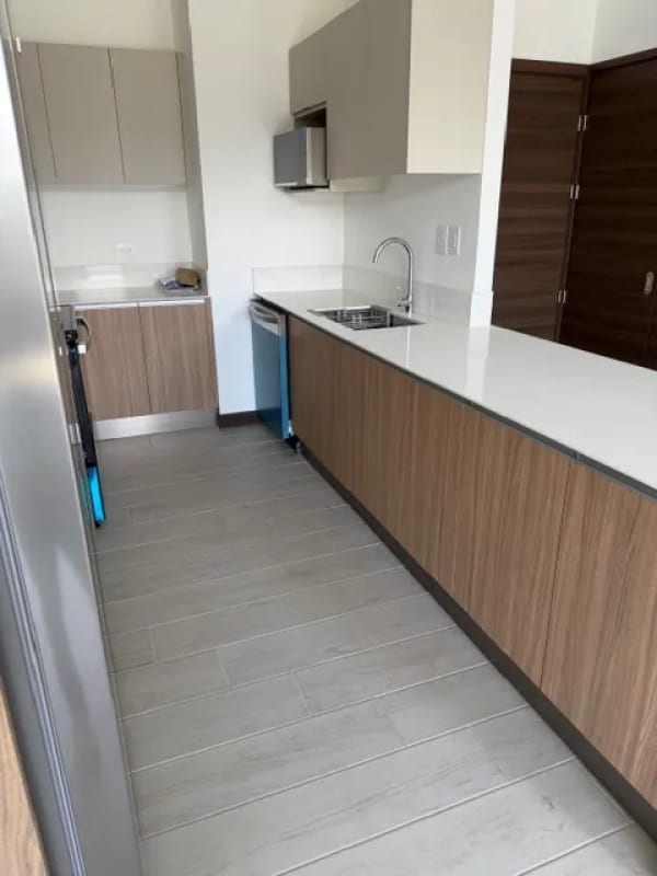 Apartamento en RENTA zona 15, VH III Para estrenar — Apartamento en Alquiler en Spazio, Zona 15, Guatemala, Ciudad — foto 3 de 16