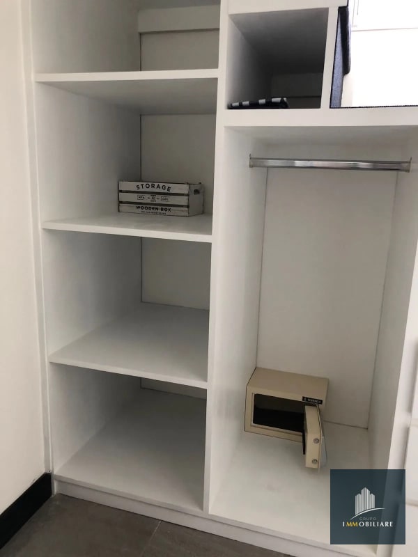 Apartamento tipo loft en alquiler Zona 15 Vista Hermosa 3 - 6
