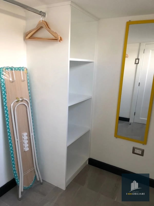 Apartamento tipo loft en alquiler Zona 15 Vista Hermosa 3 - 5