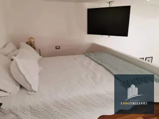 Apartamento tipo loft en alquiler Zona 15 Vista Hermosa 3 — Apartamento en Alquiler en Adamant, Zona 15, Guatemala, Ciudad — miniatura 5 de 14