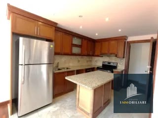 Apartamento en alquiler zona 16 la montaña, Edificio Lindora Lofts — Apartamento en Alquiler en La Montaña, Zona 16, Guatemala, Ciudad — miniatura 15 de 16