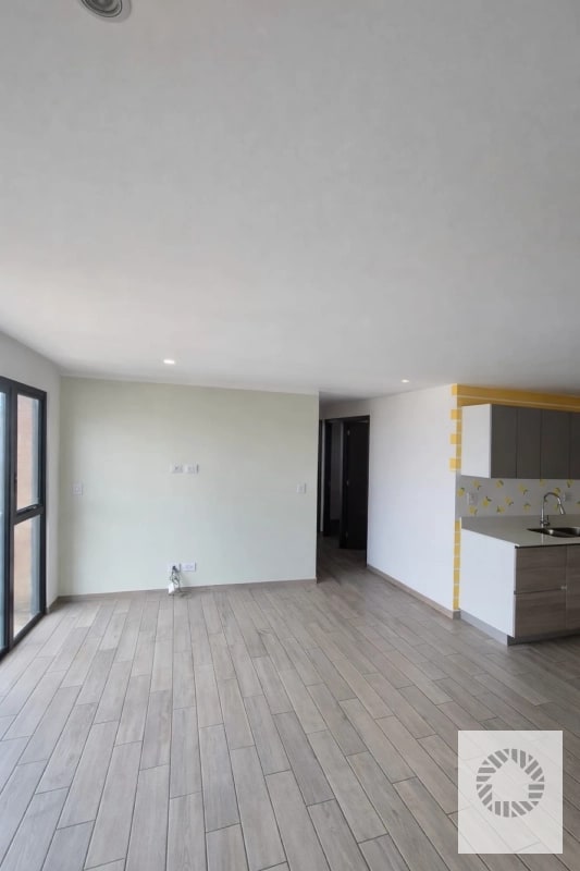 Apartamento Parque 10 - 5