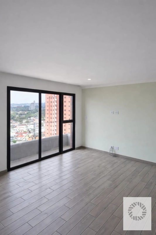 Apartamento Parque 10 - 4