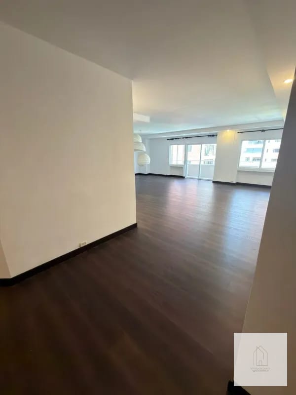 Apartamento en alquiler zona 14 — Apartamento en Alquiler en Terranova, Zona 14, Guatemala, Ciudad — foto 10 de 10