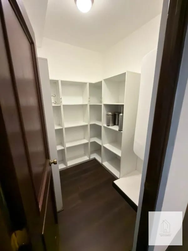 Apartamento en alquiler zona 14 — Apartamento en Alquiler en Terranova, Zona 14, Guatemala, Ciudad — foto 9 de 10