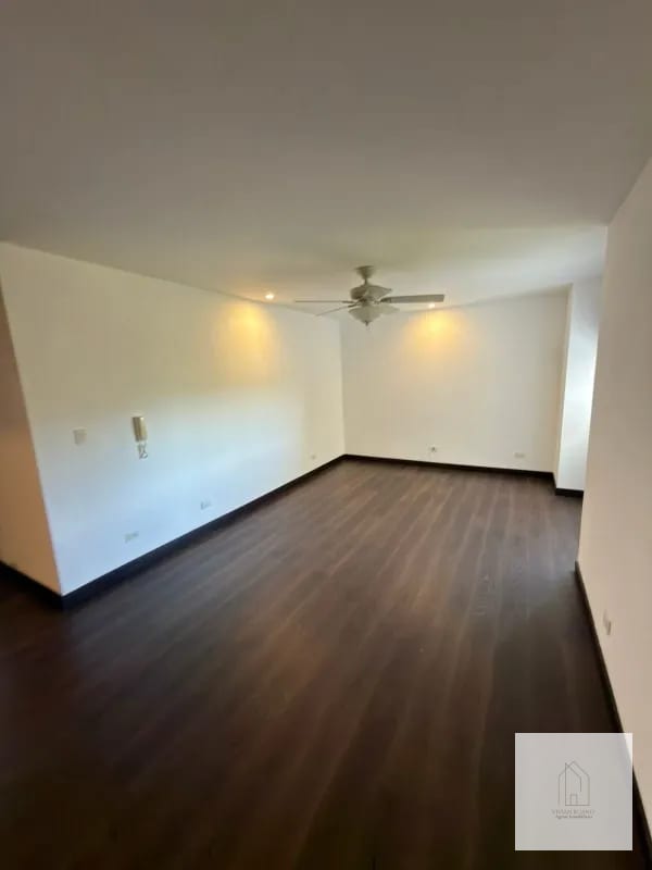 Apartamento en alquiler zona 14 — Apartamento en Alquiler en Terranova, Zona 14, Guatemala, Ciudad — foto 6 de 10