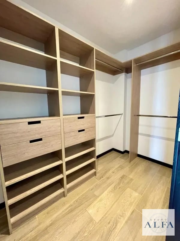 APARTAMENTO VENTA BORGHETTO VHI ZONA 15 — Apartamento en Venta en Zona 15, Guatemala, Ciudad — foto 8 de 10