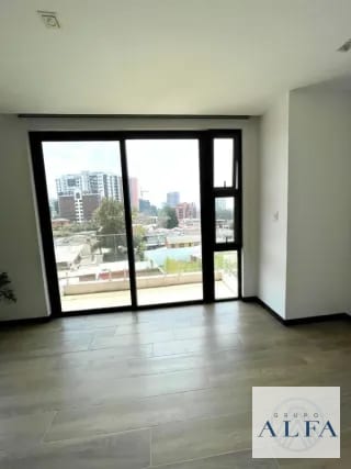 APARTAMENTO VENTA BORGHETTO VHI ZONA 15 — Apartamento en Venta en Zona 15, Guatemala, Ciudad — miniatura 6 de 10