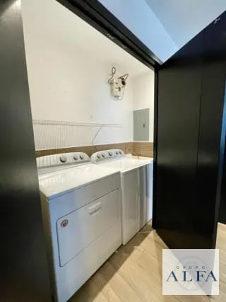 APARTAMENTO VENTA BORGHETTO VHI ZONA 15 — Apartamento en Venta en Zona 15, Guatemala, Ciudad — miniatura 5 de 10