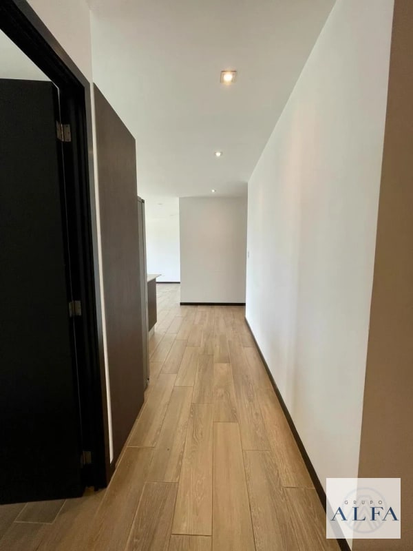 APARTAMENTO VENTA BORGHETTO VHI ZONA 15 - 3