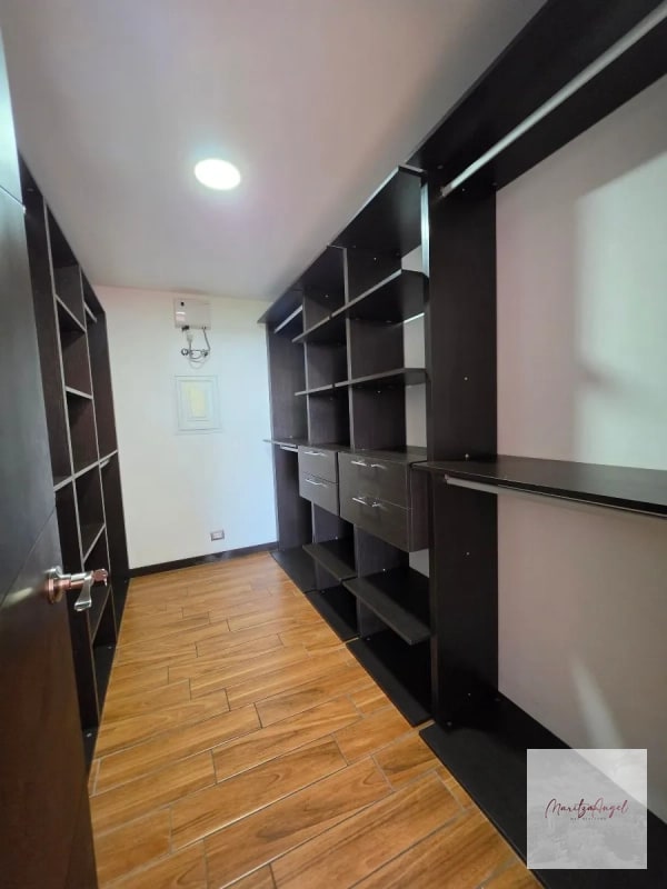 ALQUILER DE APARTAMENTO AMIEBLADO EN ZONA 15 VH1 - 10