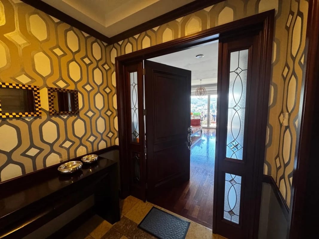 Apartamento en Torre Real km/MM — Apartamento en Venta en Carretera a El Salvador, Guatemala, Ciudad — foto 10 de 12