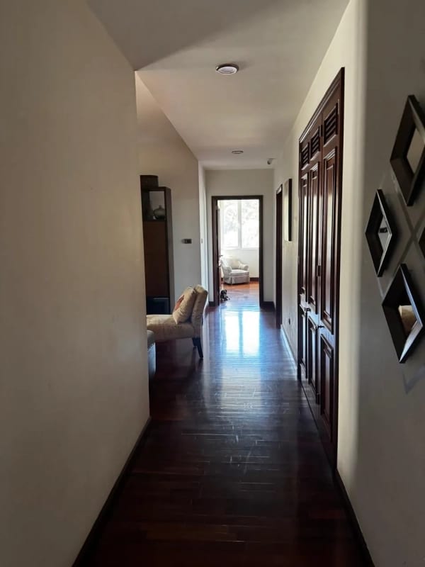 Apartamento en Torre Real km/MM — Apartamento en Venta en Carretera a El Salvador, Guatemala, Ciudad — foto 9 de 12