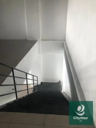 LOCAL EN RENTA - CENTRO COMERCIAL PRIMMA — Local en Alquiler en Zona 11, Guatemala, Ciudad — miniatura 3 de 5