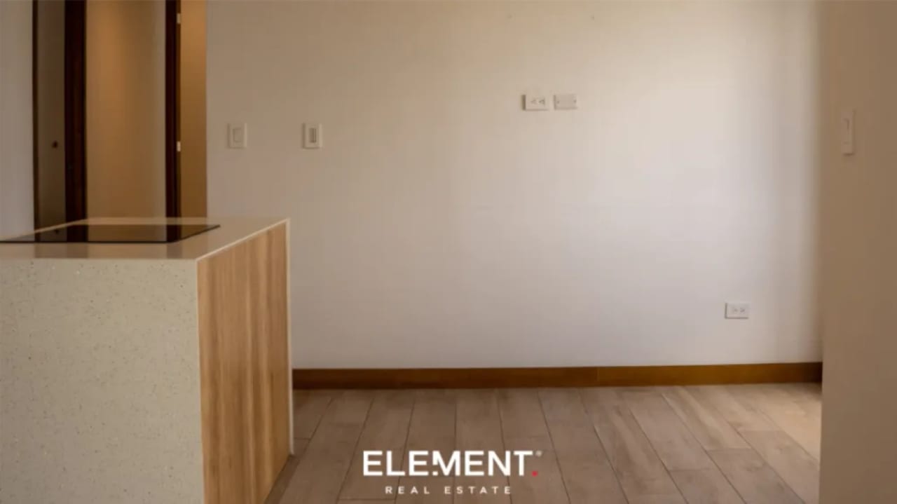 Apartamento en Renta - Edificio AOKI, zona 14 — Apartamento en Alquiler en AOKI, Zona 14, Guatemala, Ciudad — foto 9 de 10