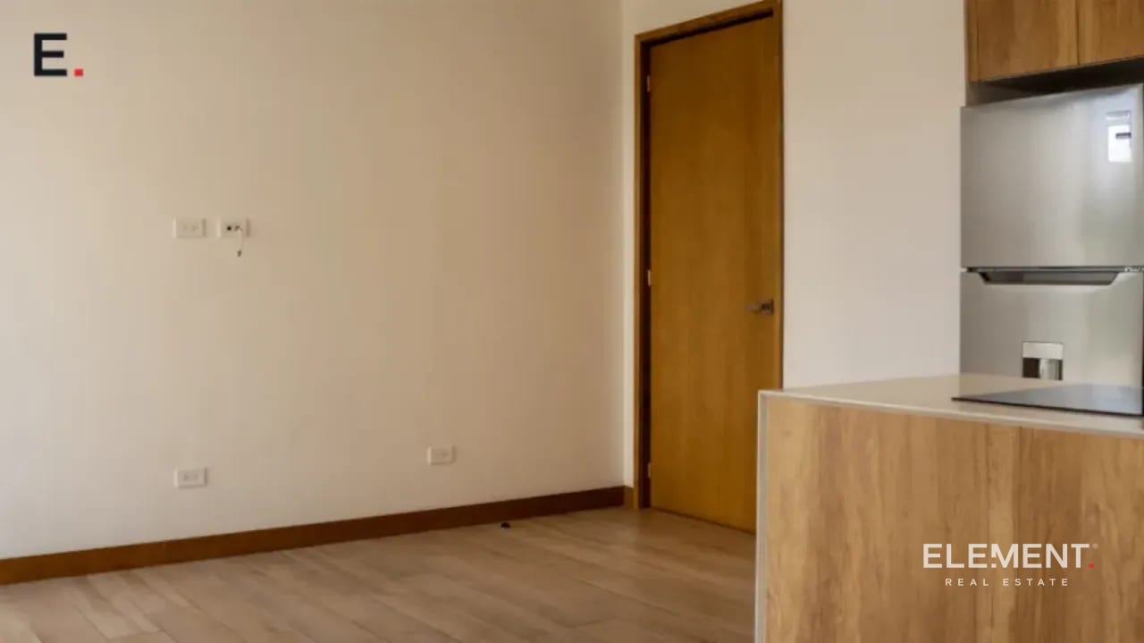 Apartamento en Renta - Edificio AOKI, zona 14 — Apartamento en Alquiler en AOKI, Zona 14, Guatemala, Ciudad — foto 8 de 10