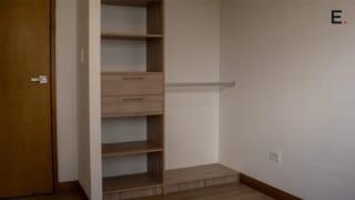 Apartamento en Renta - Edificio AOKI, zona 14 — Apartamento en Alquiler en AOKI, Zona 14, Guatemala, Ciudad — miniatura 6 de 10
