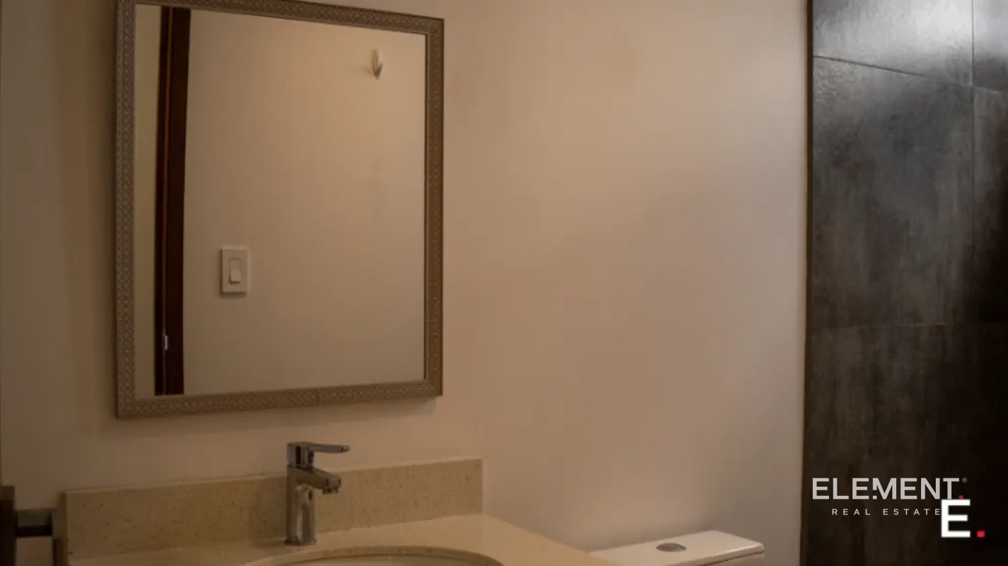 Apartamento en Renta - Edificio AOKI, zona 14 - 4