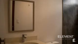 Apartamento en Renta - Edificio AOKI, zona 14 — Apartamento en Alquiler en AOKI, Zona 14, Guatemala, Ciudad — miniatura 5 de 10