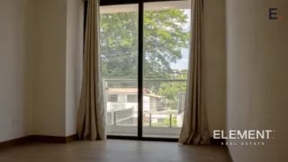 Apartamento en Renta - Edificio AOKI, zona 14 — Apartamento en Alquiler en AOKI, Zona 14, Guatemala, Ciudad — miniatura 3 de 10