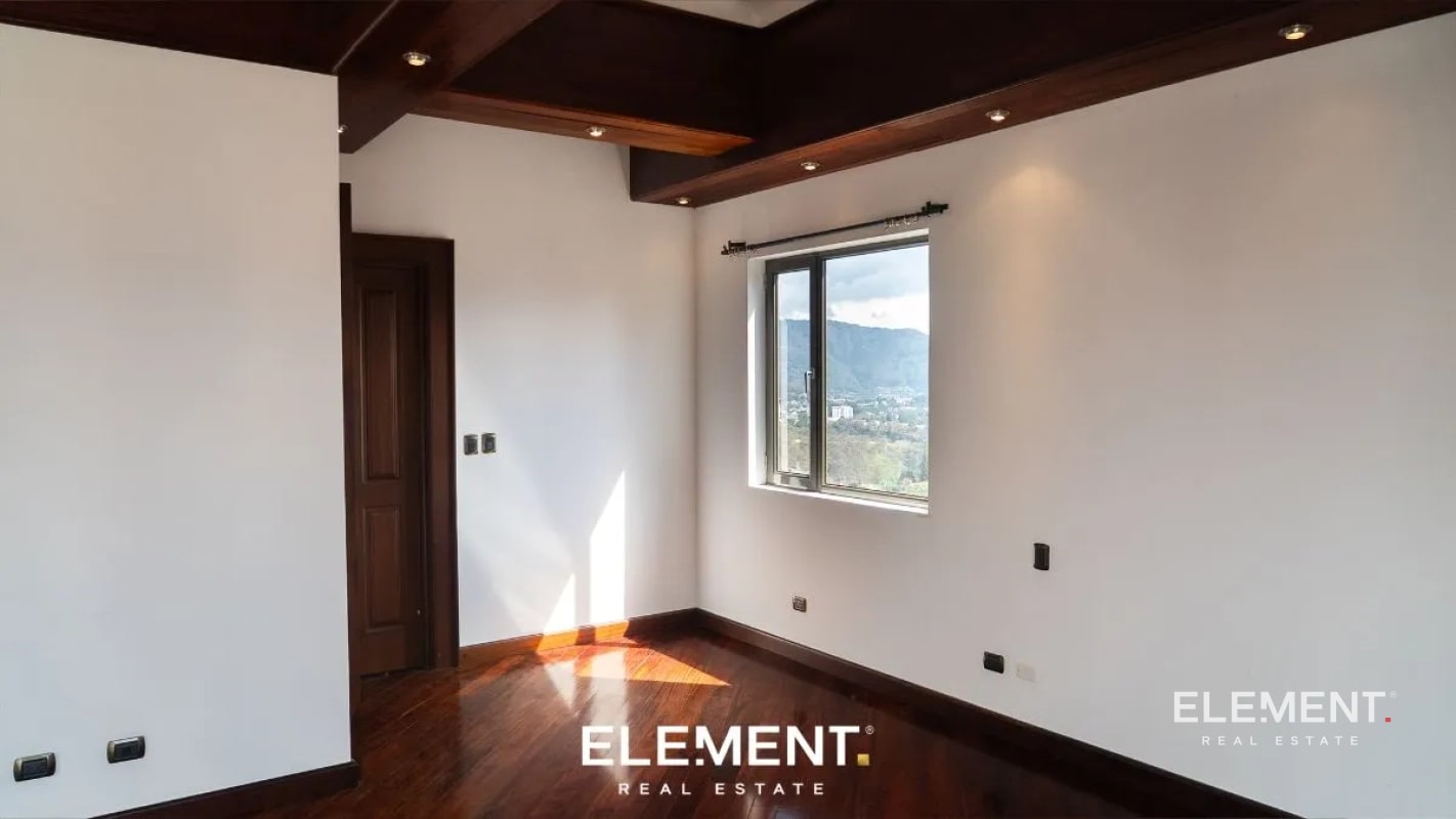 Penthouse de 2 niveles en venta - Plenum, Z.14 - 11