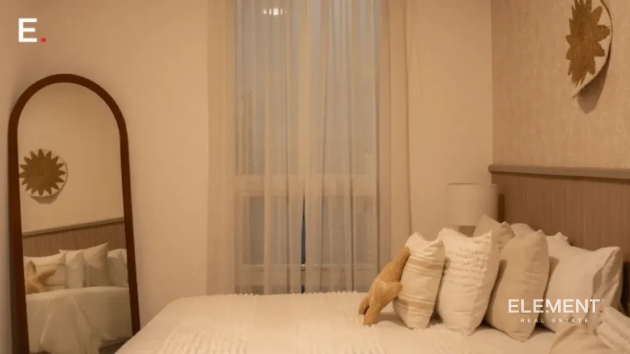 Nuevo proyecto residencial frente al mar - DAMARE — Apartamento en Venta en Damare, Puerto San José, Escuintla — foto 8 de 13