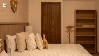 Nuevo proyecto residencial frente al mar - DAMARE — Apartamento en Venta en Damare, Puerto San José, Escuintla — miniatura 7 de 13