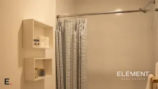 Nuevo proyecto residencial frente al mar - DAMARE — Apartamento en Venta en Damare, Puerto San José, Escuintla — miniatura 6 de 13