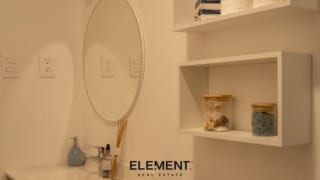 Nuevo proyecto residencial frente al mar - DAMARE — Apartamento en Venta en Damare, Puerto San José, Escuintla — miniatura 5 de 13