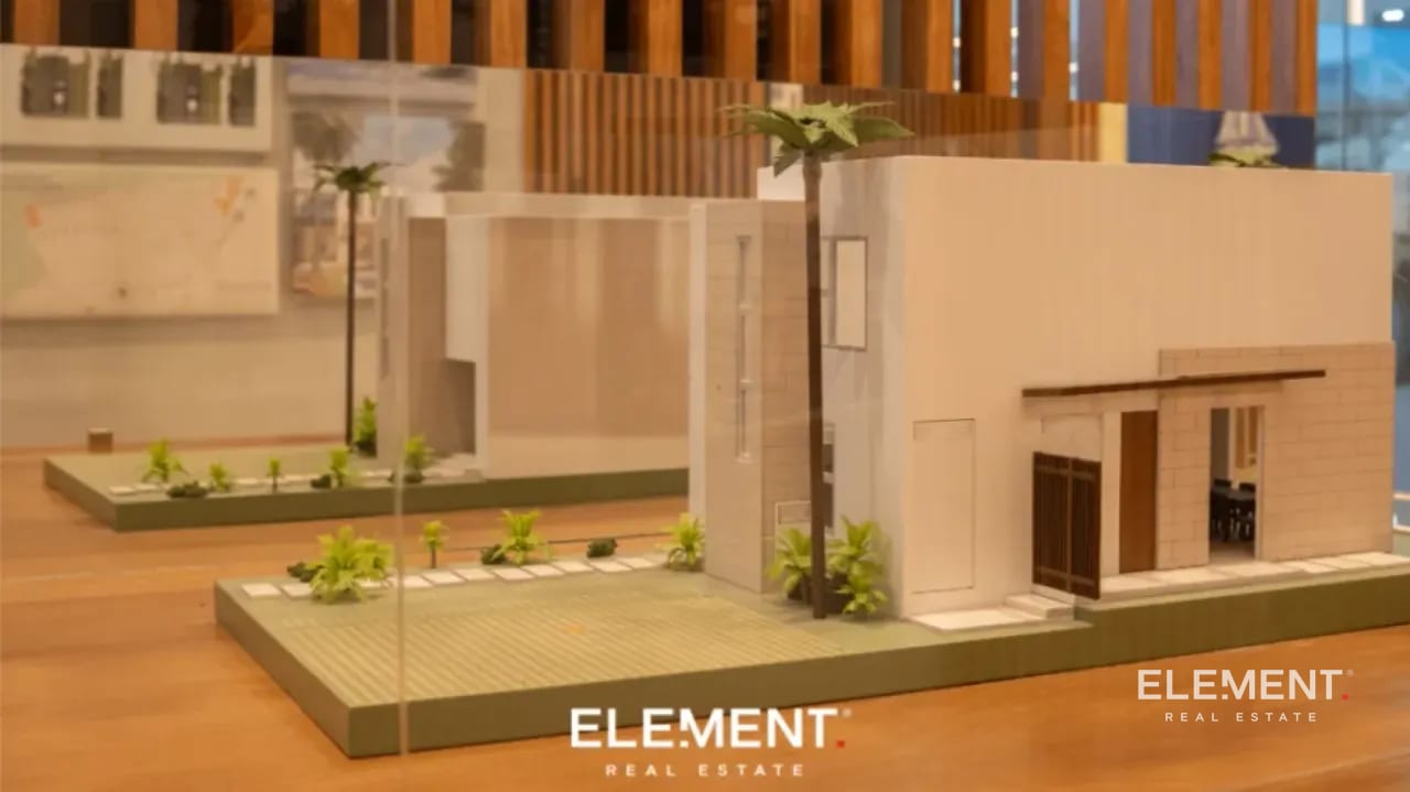 Nuevo proyecto residencial frente al mar - DAMARE — Apartamento en Venta en Damare, Puerto San José, Escuintla — foto 2 de 13