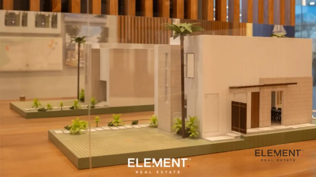 Nuevo proyecto residencial frente al mar - DAMARE — Apartamento en Venta en Damare, Puerto San José, Escuintla — foto 2 de 13