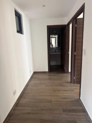 🏢 Apartamento en Renta – Parque 15, Zona 15 — Apartamento en Alquiler en Parque 15, Zona 15, Guatemala, Ciudad — miniatura 17 de 17