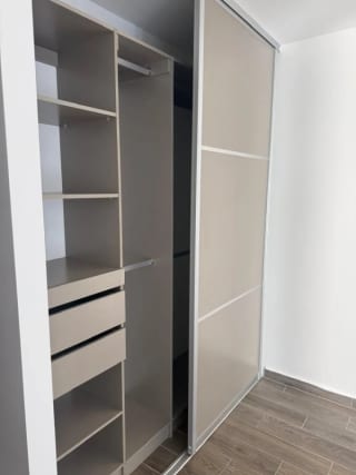 🏢 Apartamento en Renta – Parque 15, Zona 15 — Apartamento en Alquiler en Parque 15, Zona 15, Guatemala, Ciudad — miniatura 16 de 17