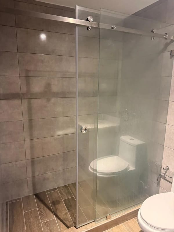 🏢 Apartamento en Renta – Parque 15, Zona 15 — Apartamento en Alquiler en Parque 15, Zona 15, Guatemala, Ciudad — foto 15 de 17