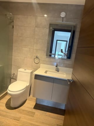 🏢 Apartamento en Renta – Parque 15, Zona 15 — Apartamento en Alquiler en Parque 15, Zona 15, Guatemala, Ciudad — miniatura 14 de 17