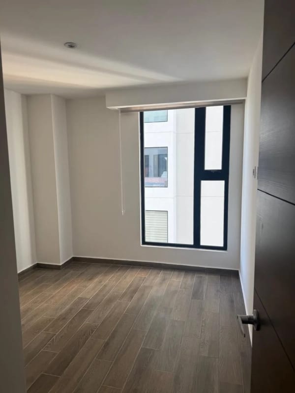 🏢 Apartamento en Renta – Parque 15, Zona 15 — Apartamento en Alquiler en Parque 15, Zona 15, Guatemala, Ciudad — foto 13 de 17