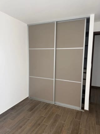 🏢 Apartamento en Renta – Parque 15, Zona 15 — Apartamento en Alquiler en Parque 15, Zona 15, Guatemala, Ciudad — miniatura 11 de 17