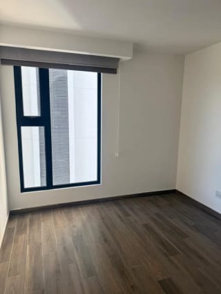🏢 Apartamento en Renta – Parque 15, Zona 15 — Apartamento en Alquiler en Parque 15, Zona 15, Guatemala, Ciudad — miniatura 10 de 17