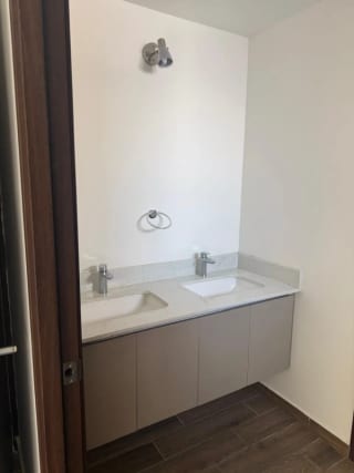 🏢 Apartamento en Renta – Parque 15, Zona 15 — Apartamento en Alquiler en Parque 15, Zona 15, Guatemala, Ciudad — miniatura 8 de 17