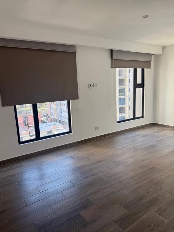 🏢 Apartamento en Renta – Parque 15, Zona 15 — Apartamento en Alquiler en Parque 15, Zona 15, Guatemala, Ciudad — foto 7 de 17