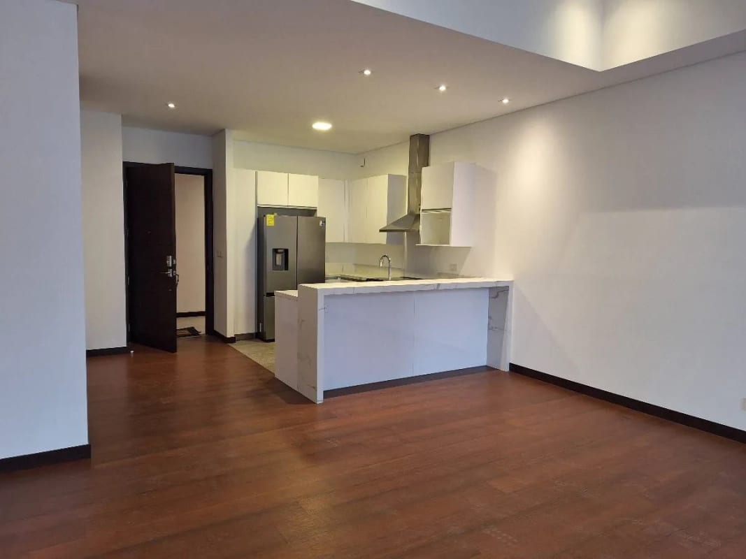 ✨ Apartamento Nuevo en Renta – Nogales de Cayalá 1 ✨ — Apartamento en Alquiler en Zona 16, Guatemala, Ciudad — foto 14 de 16
