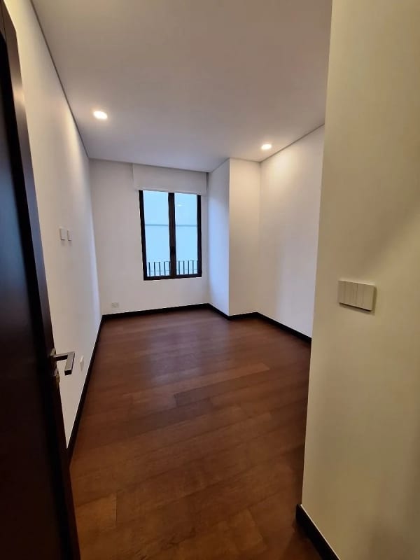 ✨ Apartamento Nuevo en Renta – Nogales de Cayalá 1 ✨ — Apartamento en Alquiler en Zona 16, Guatemala, Ciudad — foto 13 de 16