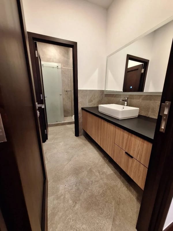 ✨ Apartamento Nuevo en Renta – Nogales de Cayalá 1 ✨ — Apartamento en Alquiler en Zona 16, Guatemala, Ciudad — foto 12 de 16