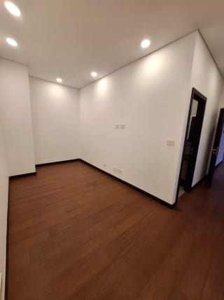 ✨ Apartamento Nuevo en Renta – Nogales de Cayalá 1 ✨ — Apartamento en Alquiler en Zona 16, Guatemala, Ciudad — miniatura 11 de 16