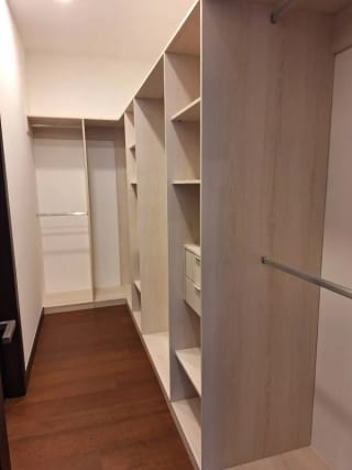 ✨ Apartamento Nuevo en Renta – Nogales de Cayalá 1 ✨ — Apartamento en Alquiler en Zona 16, Guatemala, Ciudad — miniatura 9 de 16