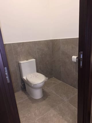 ✨ Apartamento Nuevo en Renta – Nogales de Cayalá 1 ✨ — Apartamento en Alquiler en Zona 16, Guatemala, Ciudad — miniatura 8 de 16