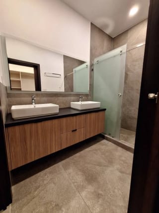 ✨ Apartamento Nuevo en Renta – Nogales de Cayalá 1 ✨ — Apartamento en Alquiler en Zona 16, Guatemala, Ciudad — miniatura 7 de 16